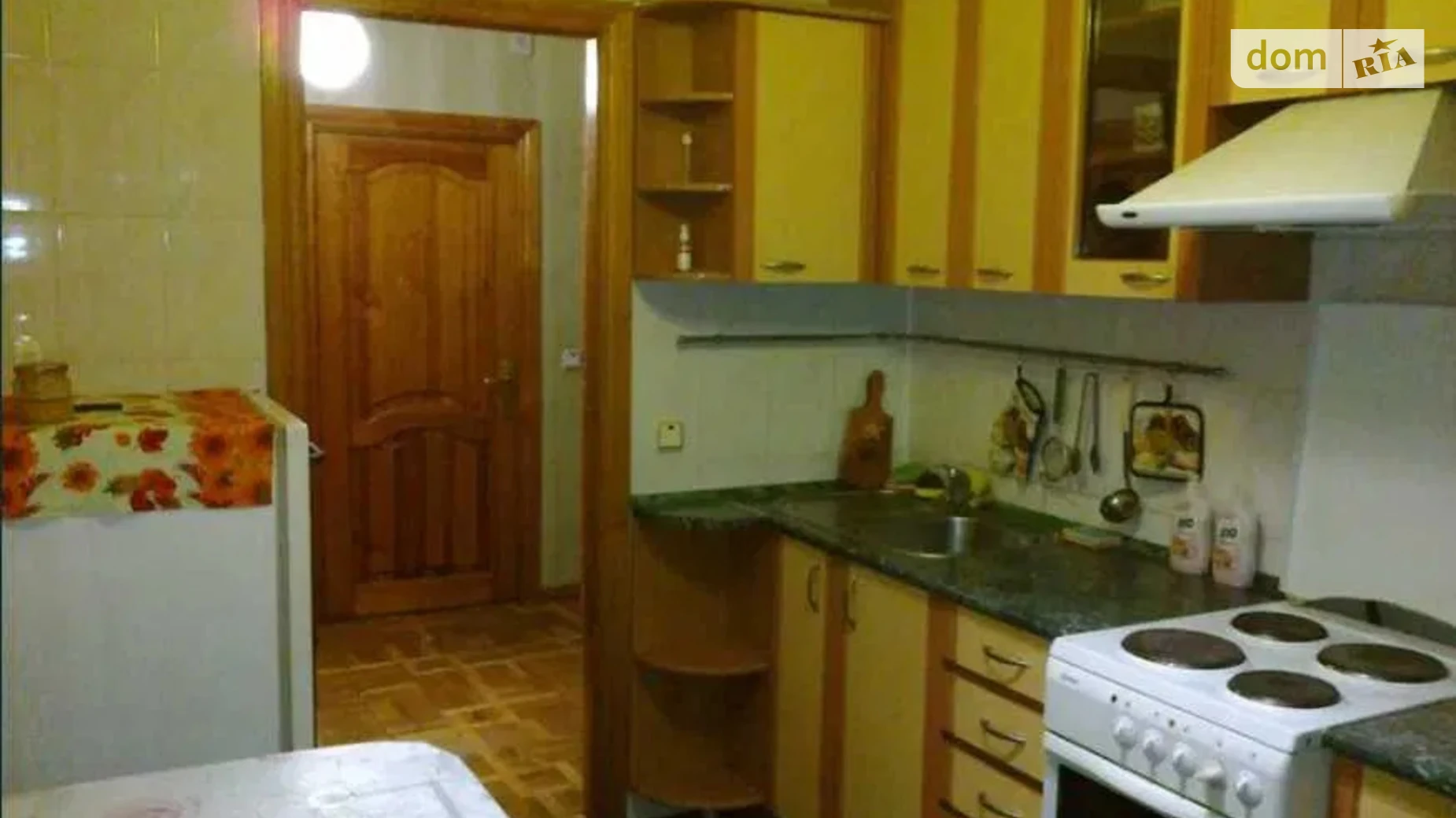 Сдается в аренду комната 70 кв. м в Чернигове, просп. Мира, 180 - фото 4