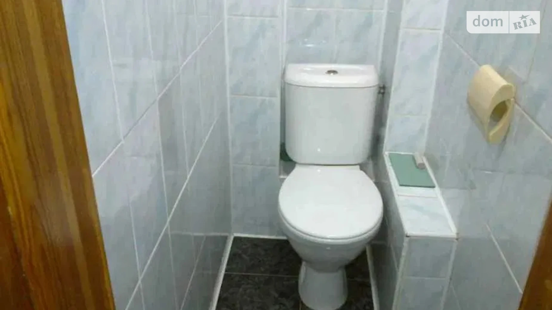 Сдается в аренду комната 70 кв. м в Чернигове, просп. Мира, 180 - фото 5