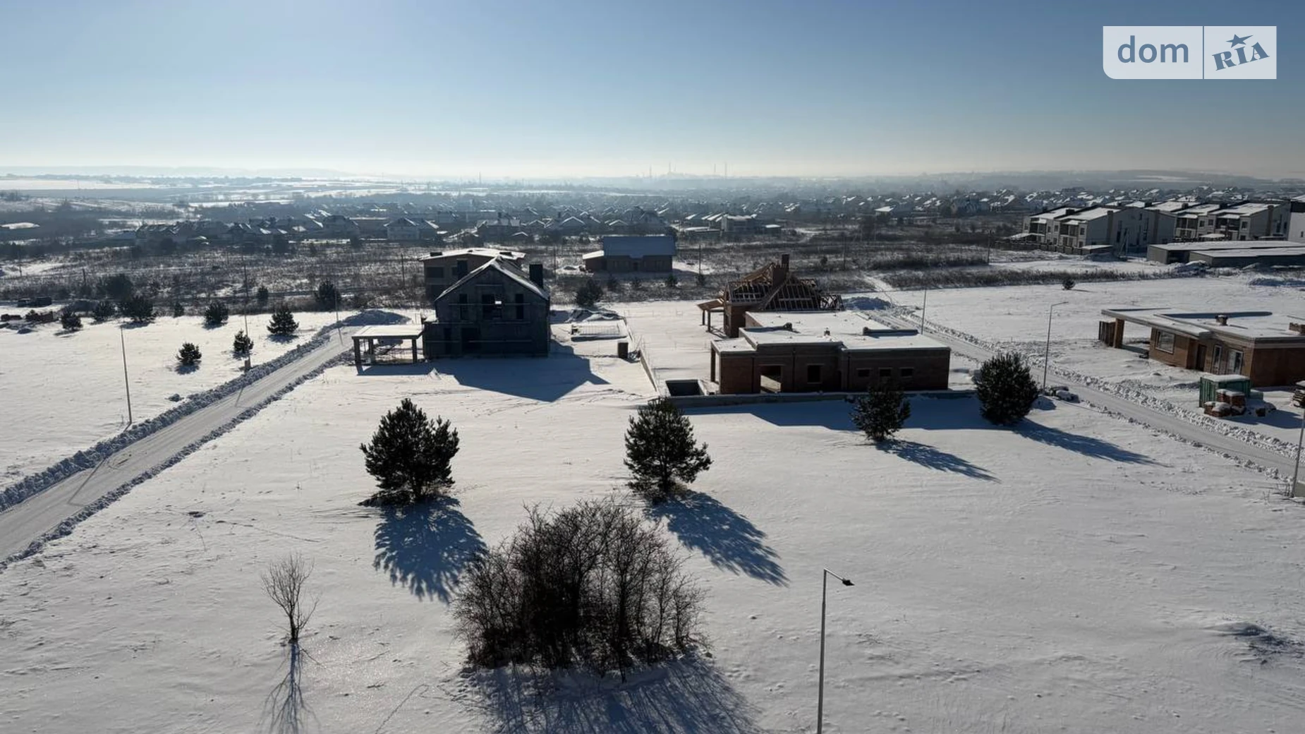 Продается земельный участок 8.4 соток в Ровенской области, цена: 100000 $ - фото 3