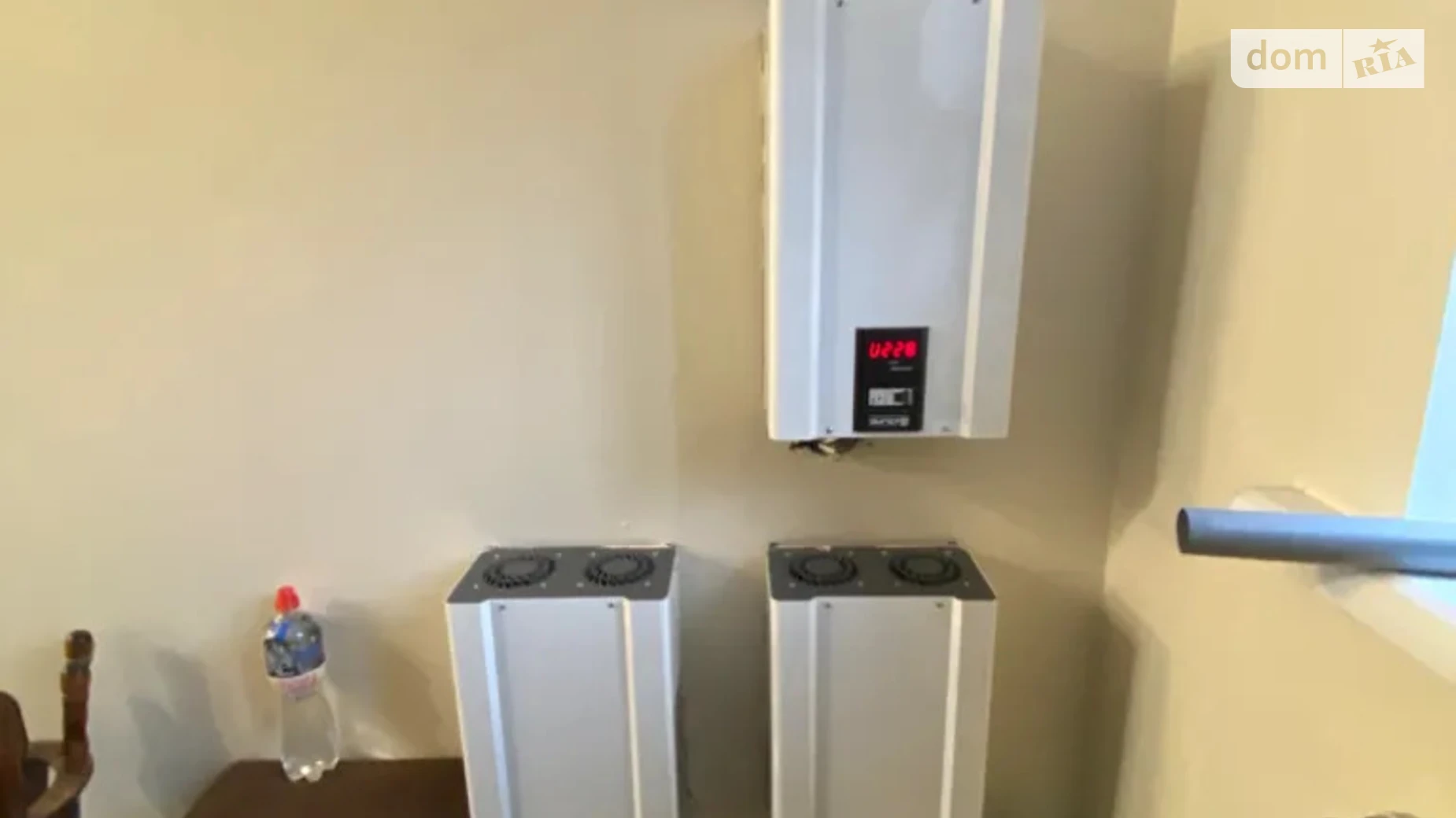 Продается дом на 2 этажа 174.3 кв. м с верандой, цена: 175000 $ - фото 2