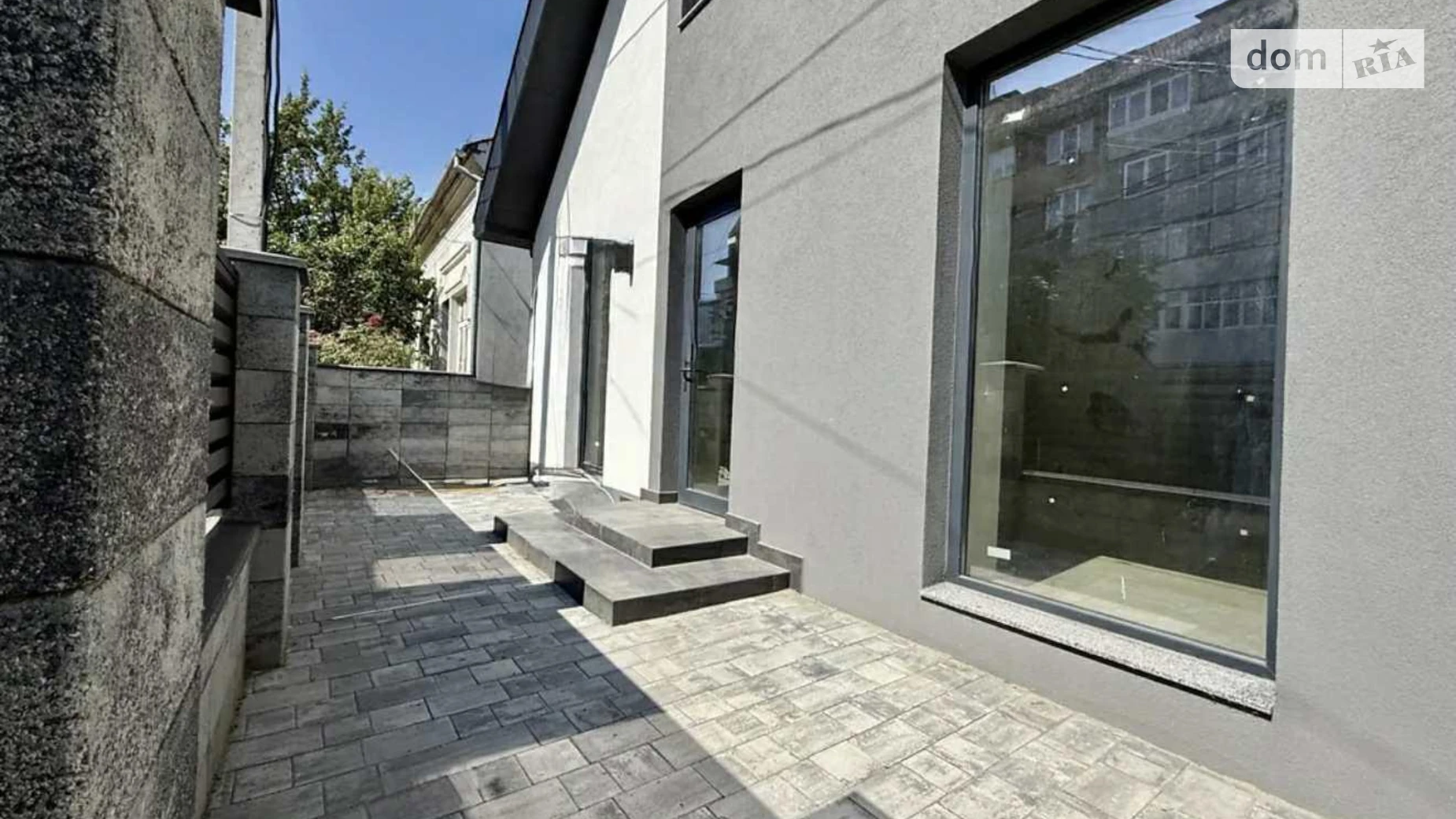 Продається одноповерховий будинок 175 кв. м з верандою, цена: 150000 $ - фото 2