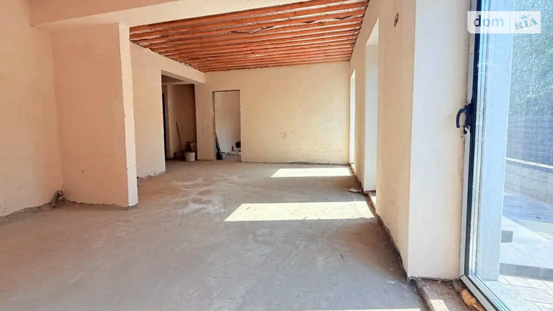 Продається одноповерховий будинок 175 кв. м з верандою, цена: 150000 $ - фото 5