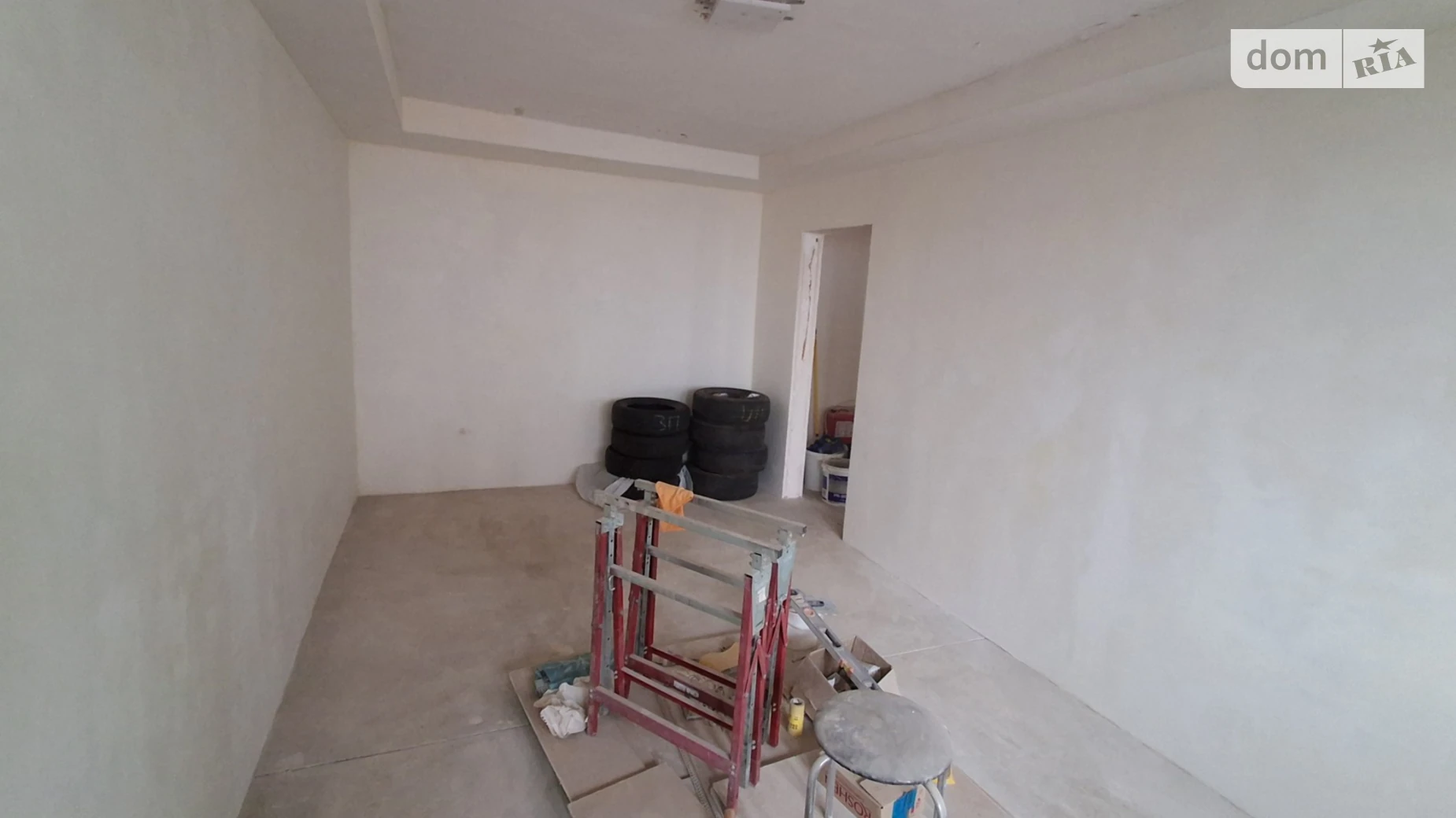 Продається 4-кімнатна квартира 86.9 кв. м у Одесі, вул. Академіка Заболотного - фото 2