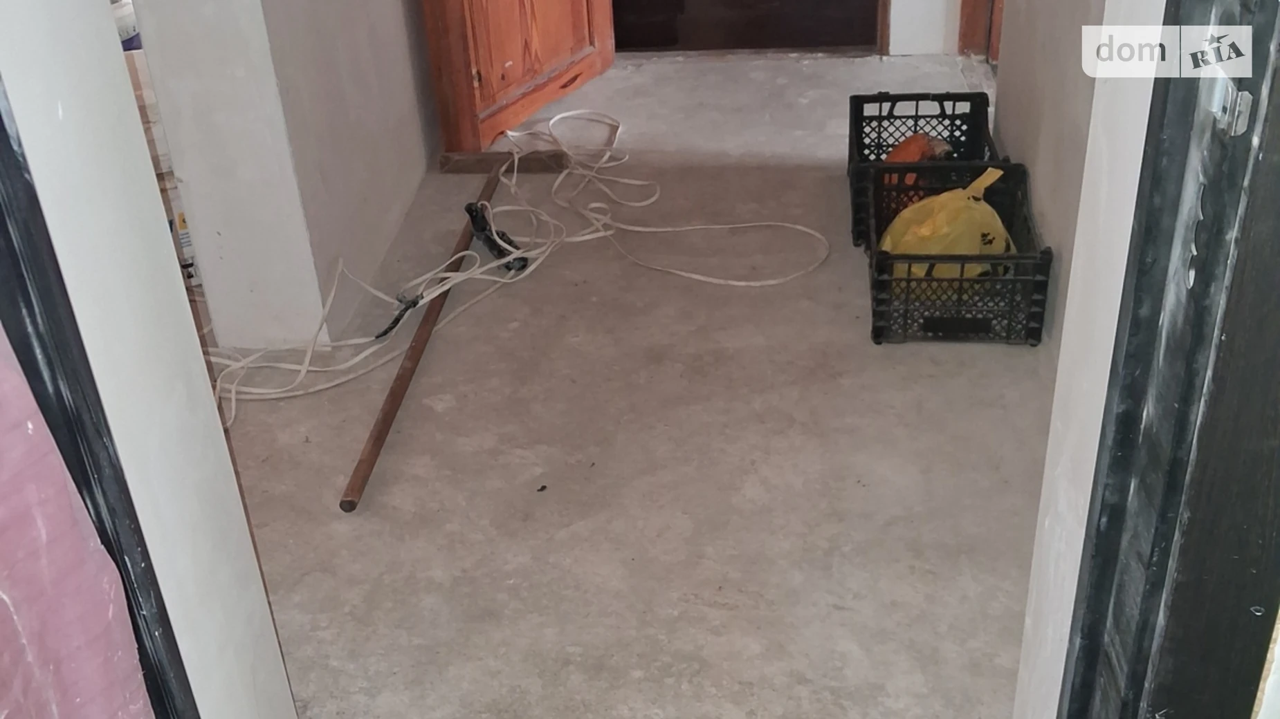 Продається 4-кімнатна квартира 86.9 кв. м у Одесі, вул. Академіка Заболотного - фото 3