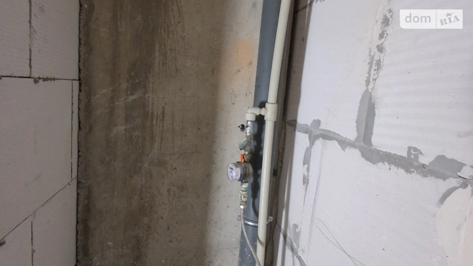 Продається 4-кімнатна квартира 86.9 кв. м у Одесі, вул. Академіка Заболотного - фото 4