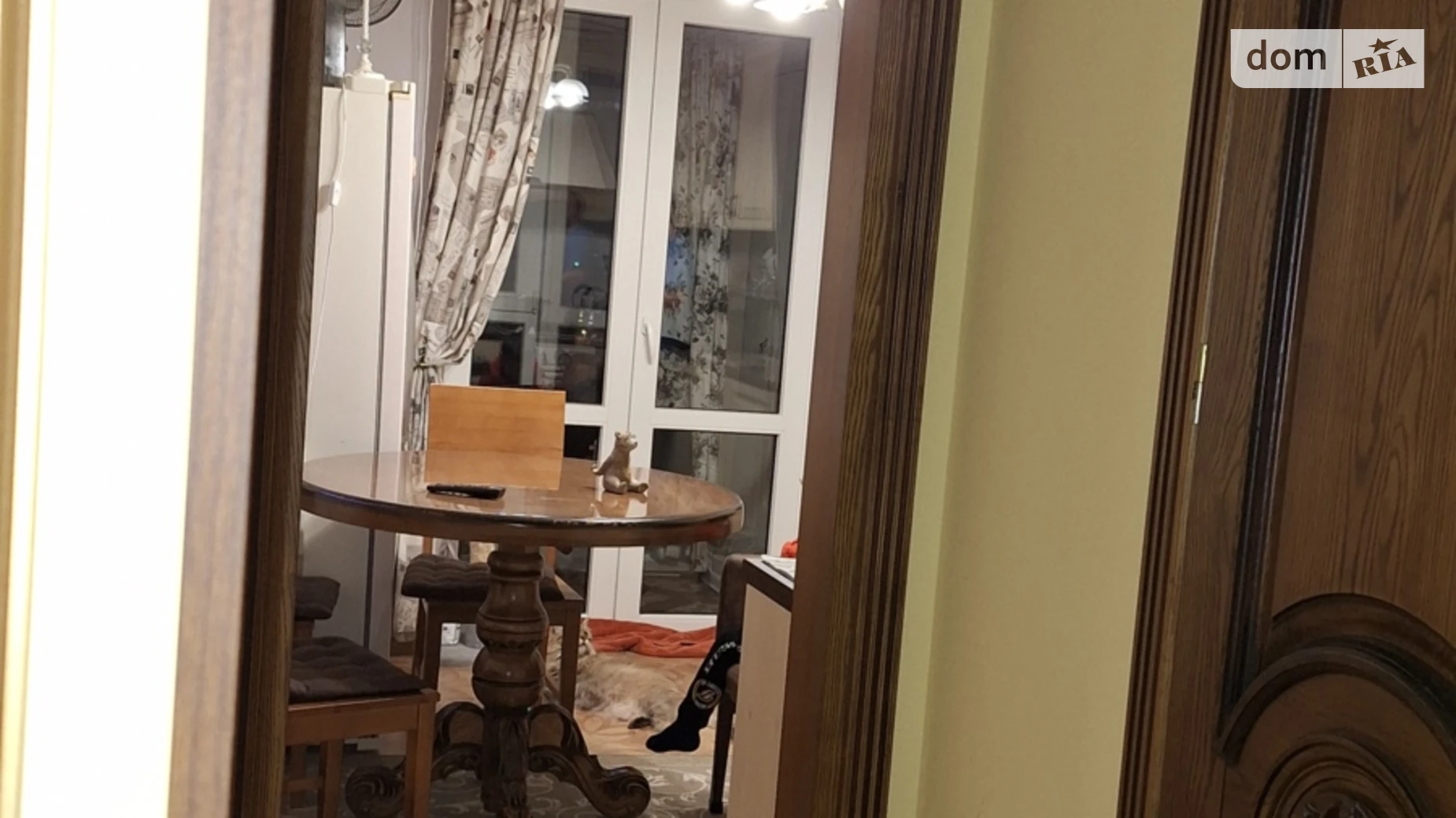 2-комнатная квартира 69.7 кв. м в Тернополе, цена: 86000 $ - фото 3