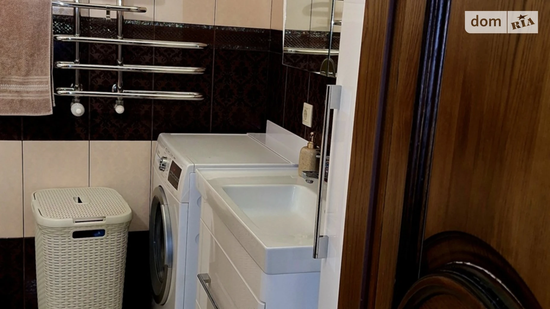 2-комнатная квартира 69.7 кв. м в Тернополе, цена: 86000 $ - фото 4