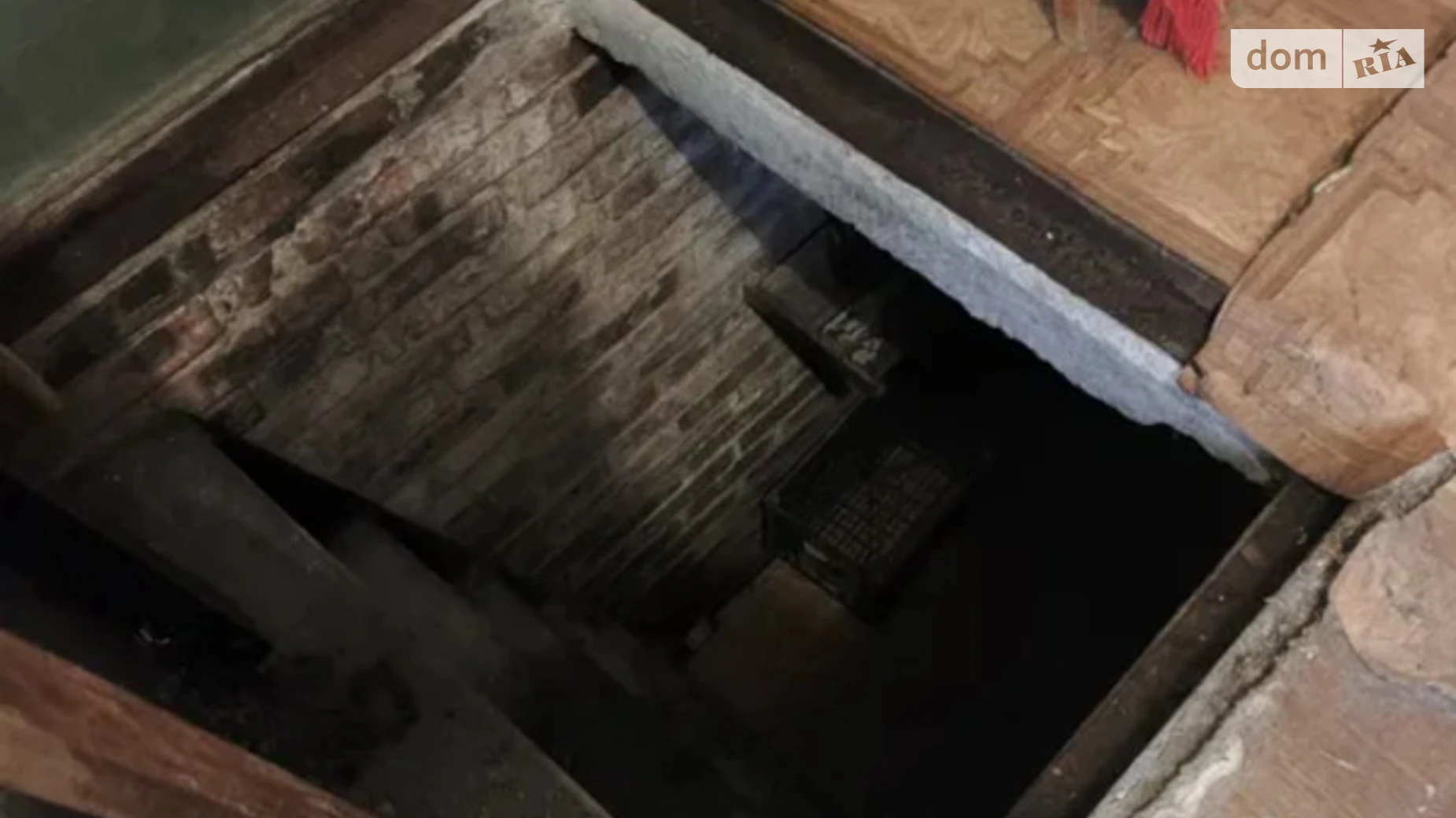 Продается место в гаражном кооперативе под легковое авто на 27 кв. м, цена: 6500 $ - фото 2