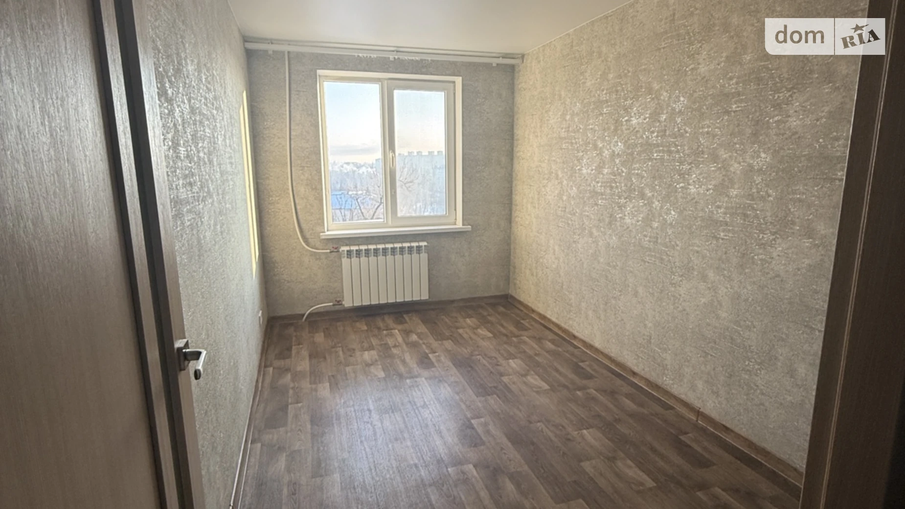 Продается 2-комнатная квартира 45 кв. м в Кривом Роге, цена: 29000 $ - фото 2