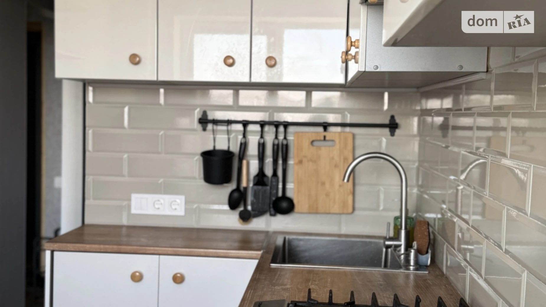 Продается 2-комнатная квартира 45 кв. м в Кривом Роге, цена: 29000 $ - фото 3