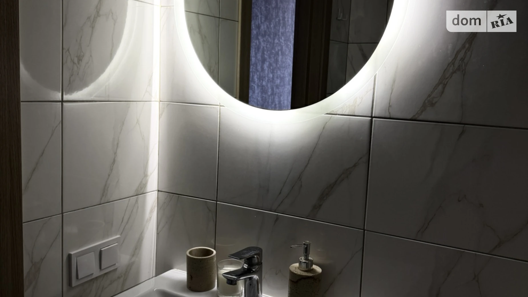 Продается 2-комнатная квартира 45 кв. м в Кривом Роге, цена: 29000 $ - фото 4