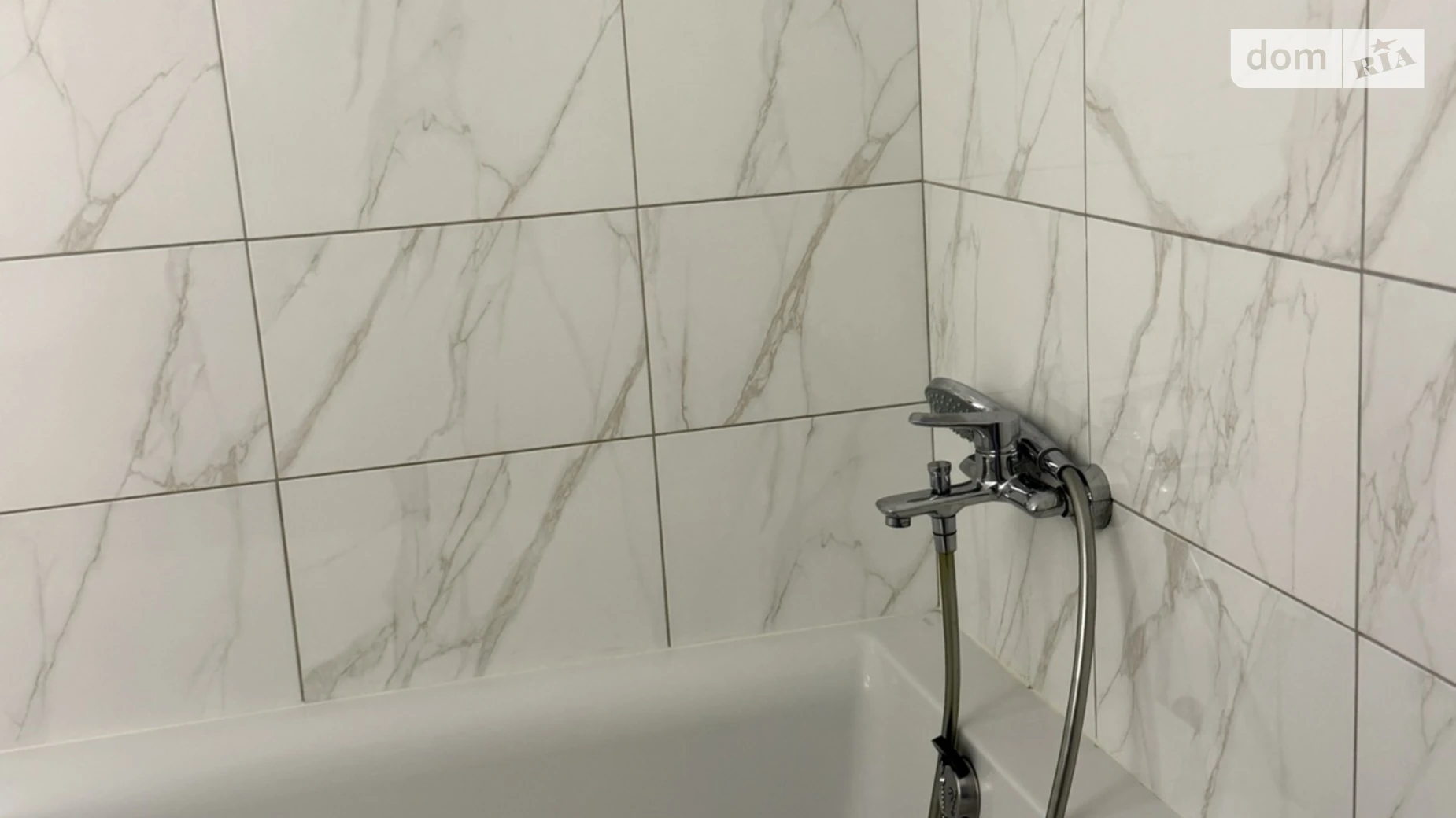 Продается 2-комнатная квартира 45 кв. м в Кривом Роге, цена: 29000 $ - фото 5