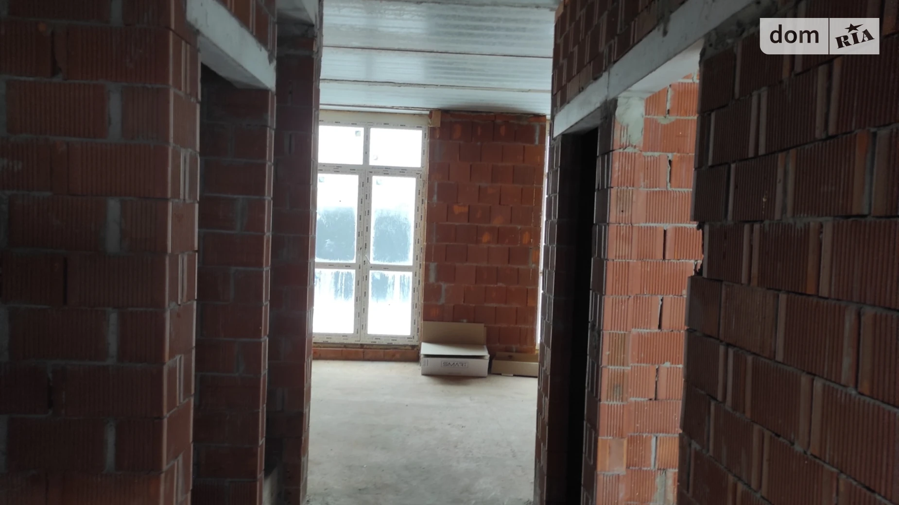 ул. Богдана Хмельницкого Ирпень, цена: 95000 $ - фото 2