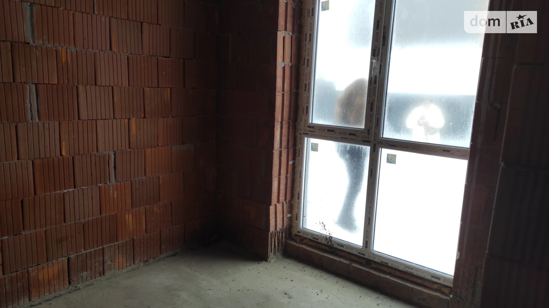 ул. Богдана Хмельницкого Ирпень, цена: 95000 $ - фото 3