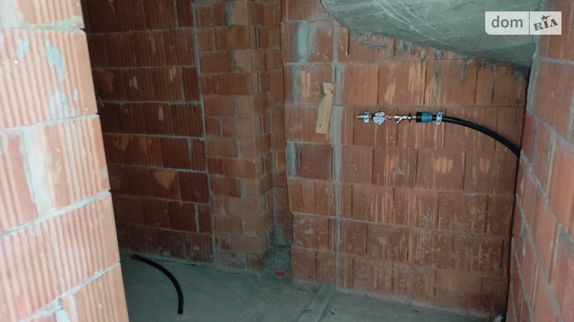 ул. Богдана Хмельницкого Ирпень, цена: 95000 $ - фото 4