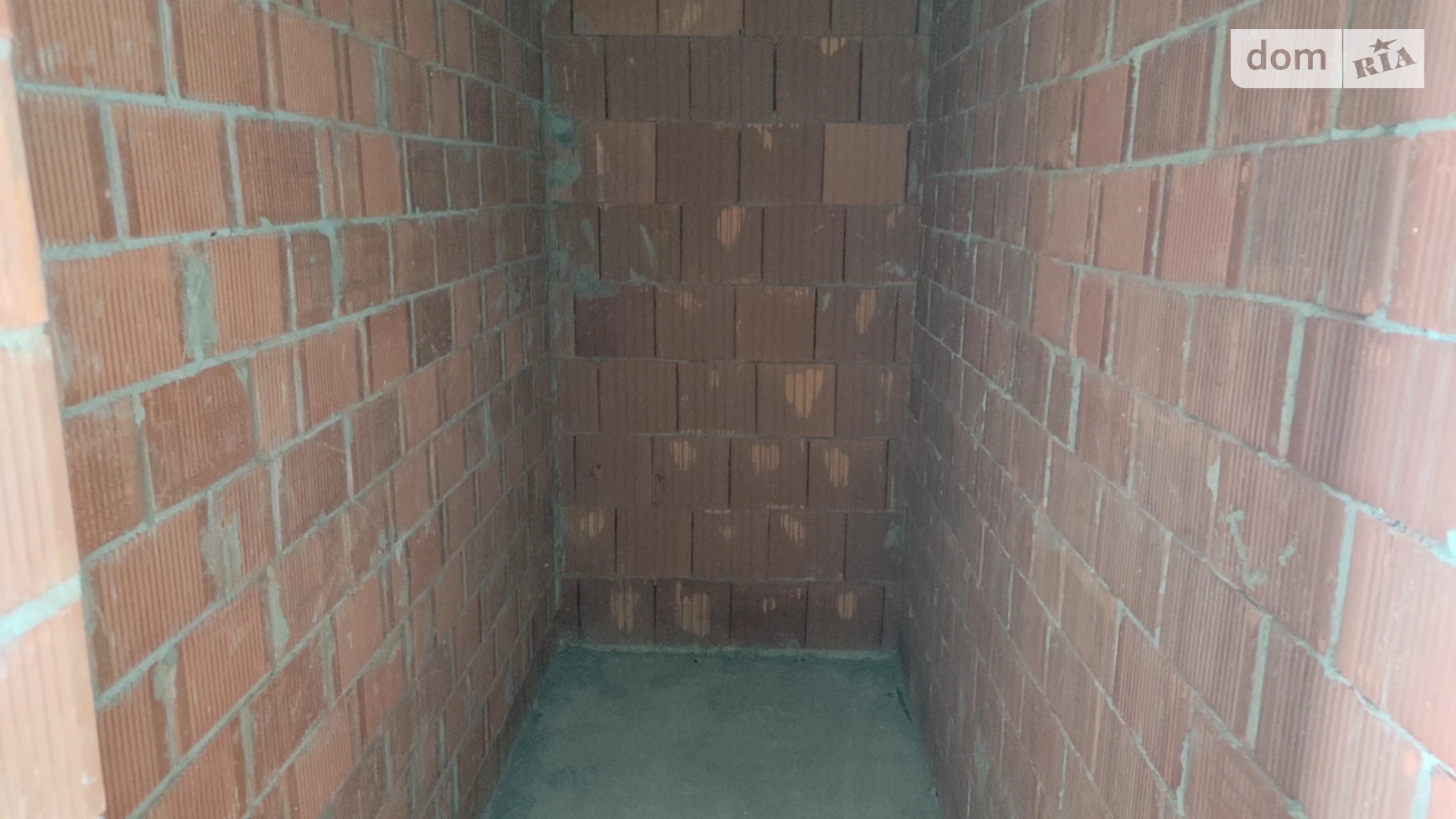 ул. Богдана Хмельницкого Ирпень, цена: 95000 $ - фото 5