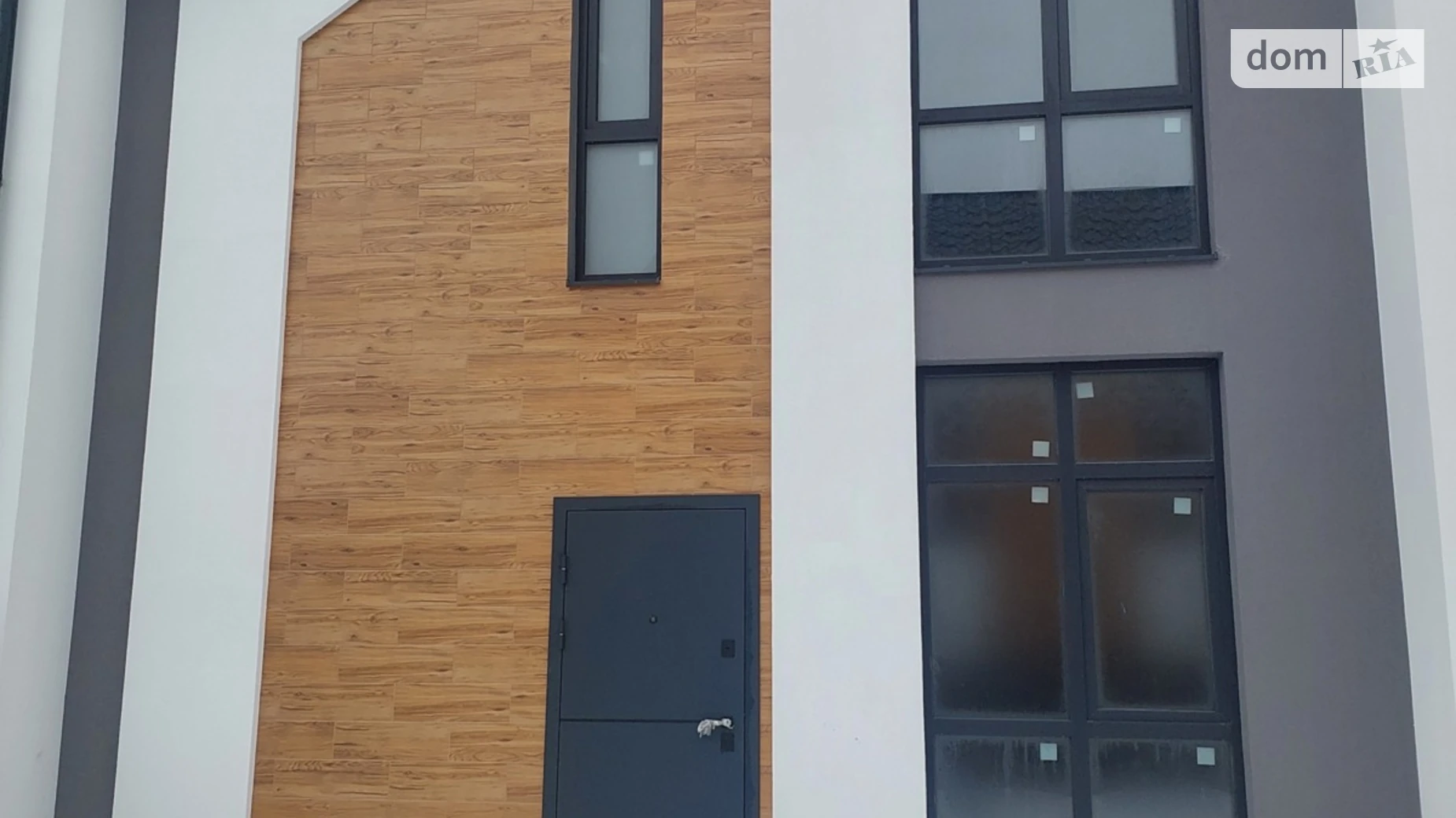 ул. Богдана Хмельницкого Ирпень, цена: 95000 $ - фото 2