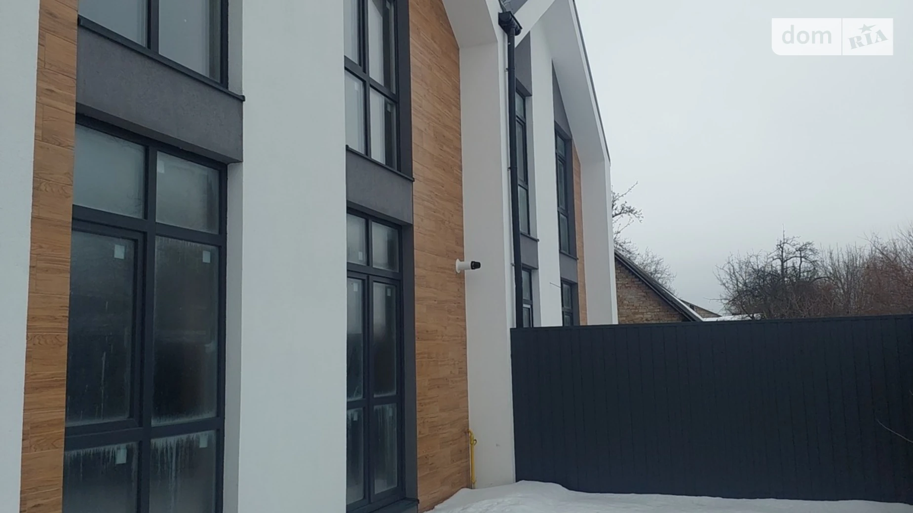 ул. Богдана Хмельницкого Ирпень, цена: 95000 $ - фото 3