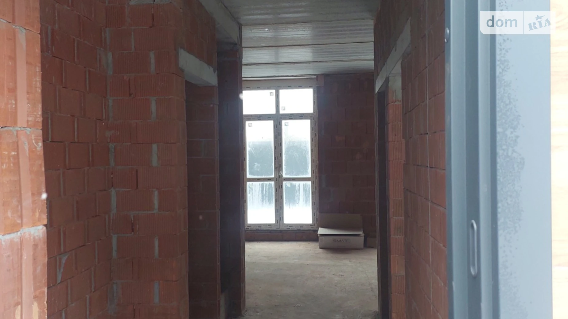 ул. Богдана Хмельницкого Ирпень, цена: 95000 $ - фото 4