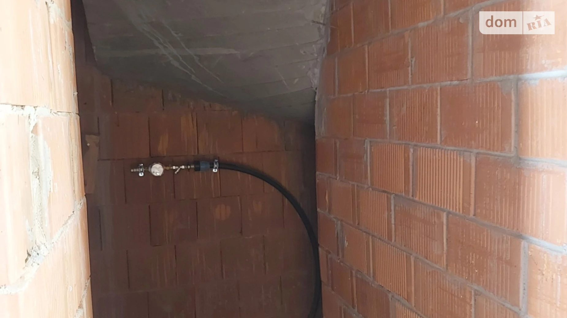 ул. Богдана Хмельницкого Ирпень, цена: 95000 $ - фото 5