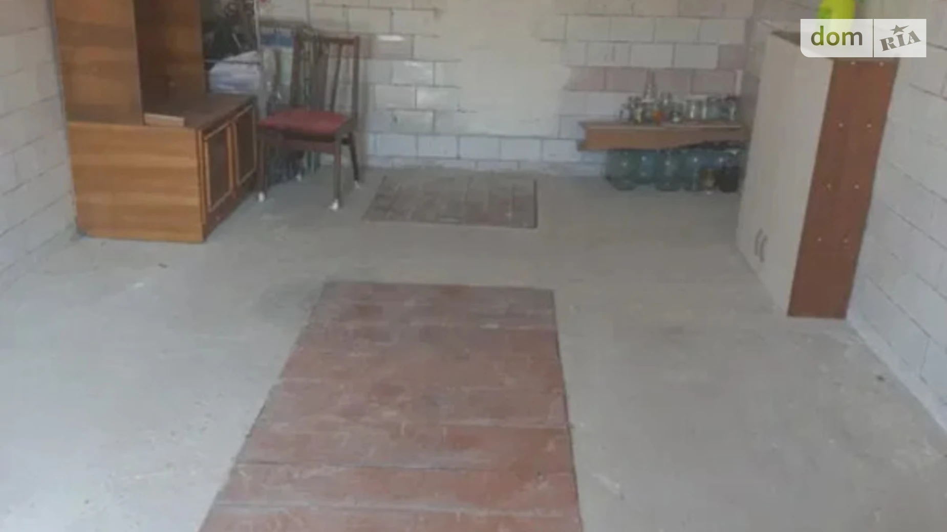 Продается место в гаражном кооперативе под легковое авто на 22 кв. м, цена: 4000 $ - фото 3