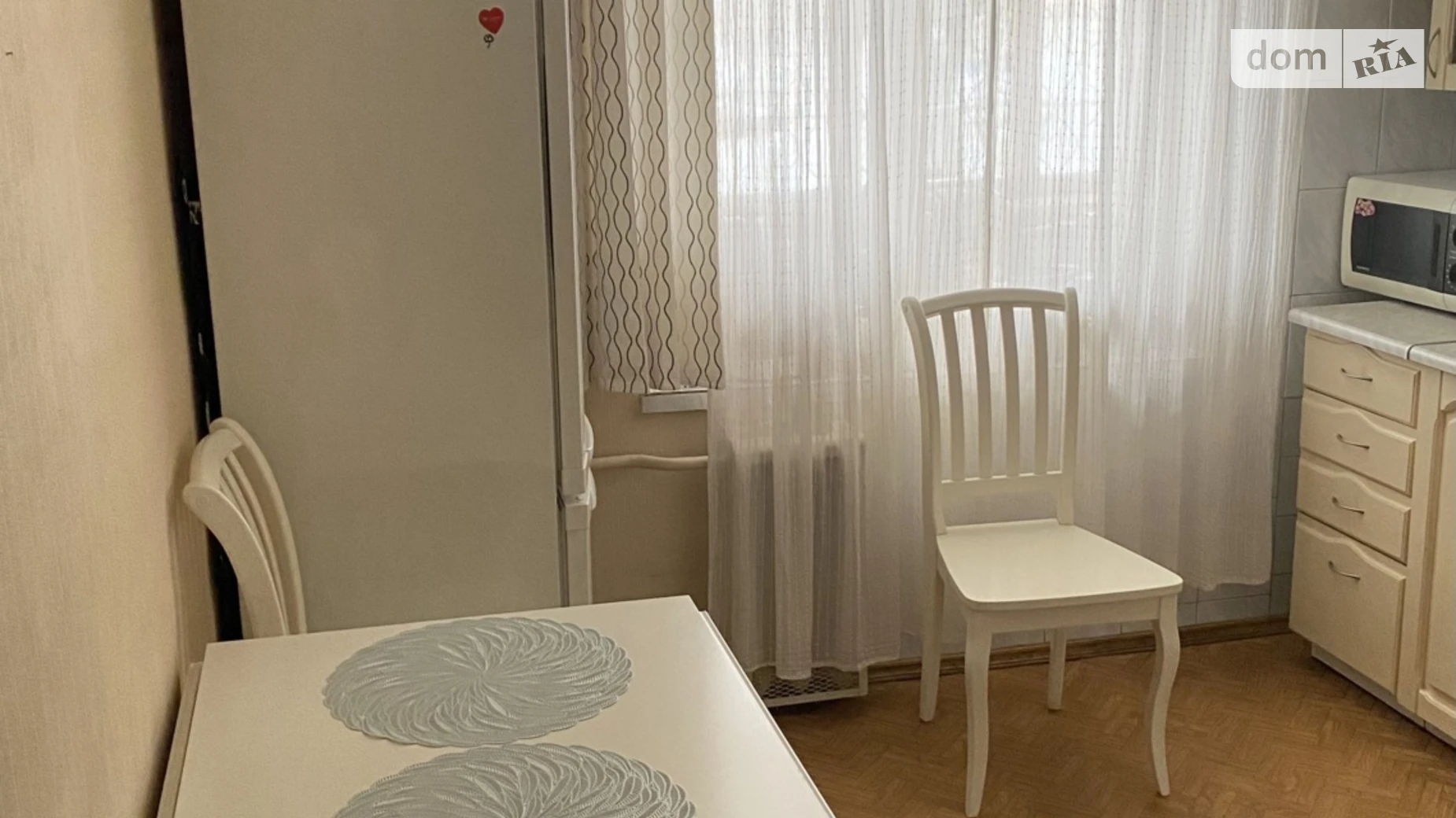 Продається 3-кімнатна квартира 74.3 кв. м у Києві, просп. Лісовий, 6А - фото 2