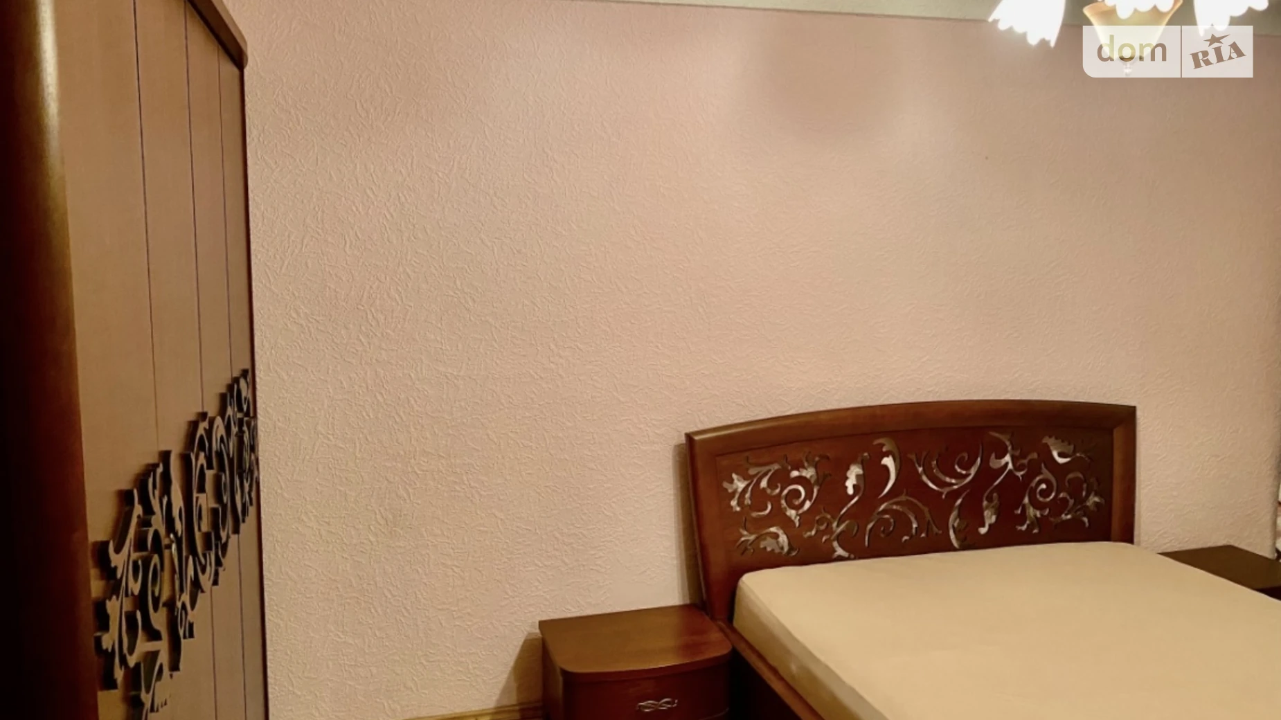 Продається 3-кімнатна квартира 74.3 кв. м у Києві, просп. Лісовий, 6А - фото 5