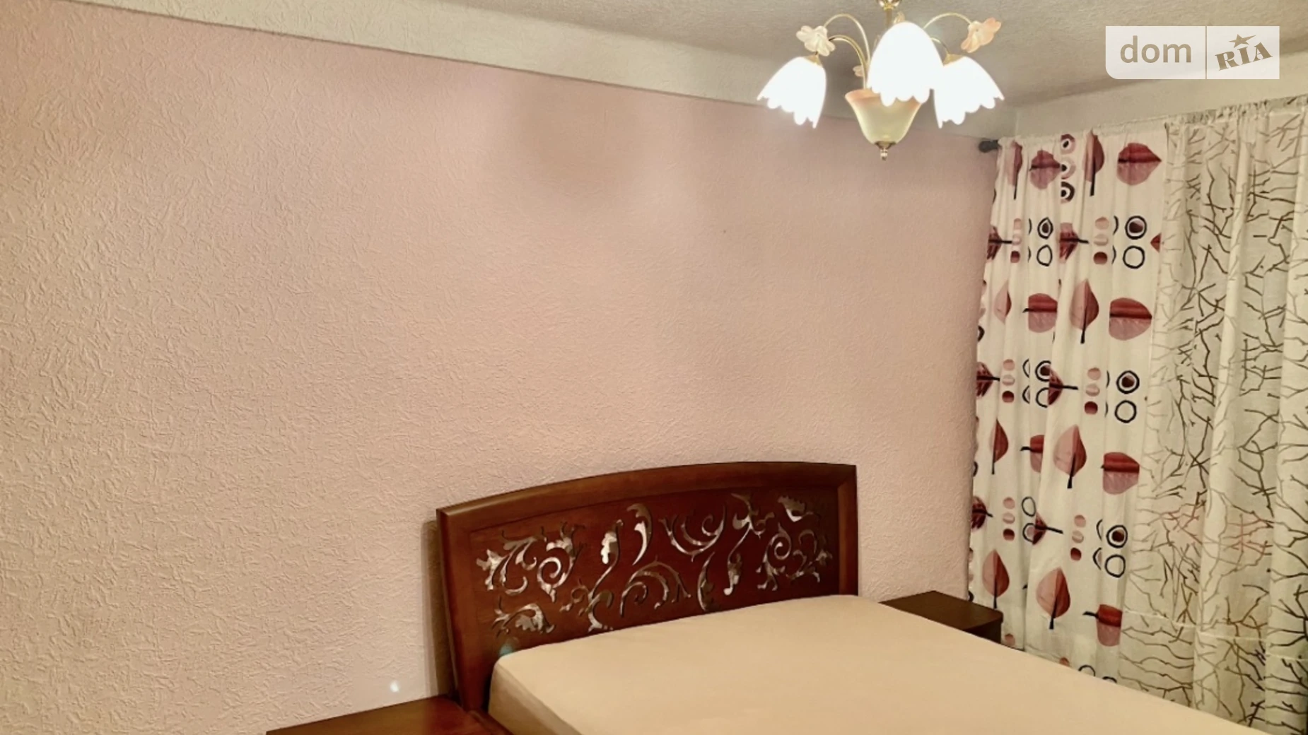 Продається 3-кімнатна квартира 74.3 кв. м у Києві, просп. Лісовий, 6А - фото 4