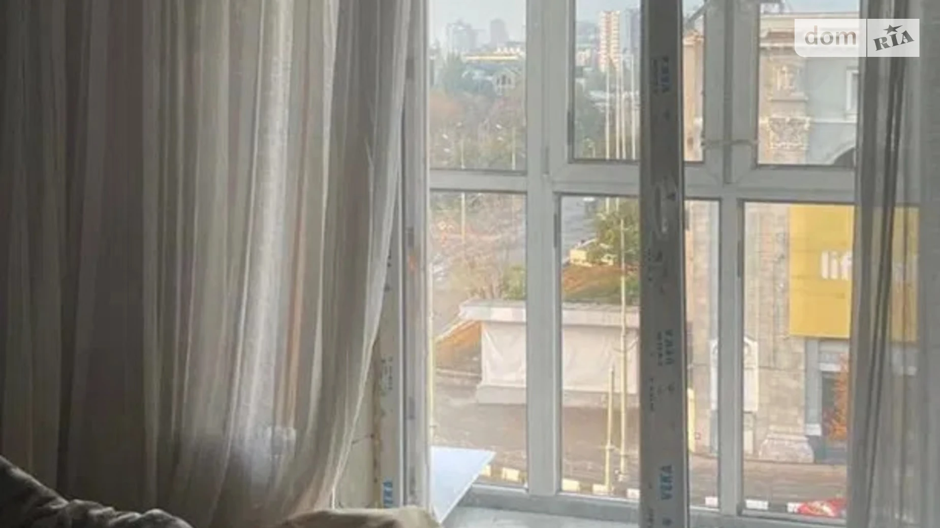 Продается 3-комнатная квартира 87 кв. м в Харькове, майдан Павловский майд., 2 - фото 2