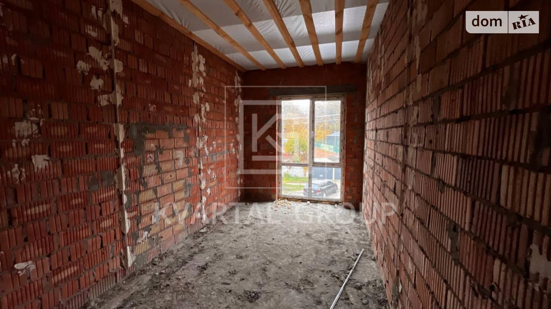 ул. Лесная, 8Г Буча, цена: 77500 $ - фото 3