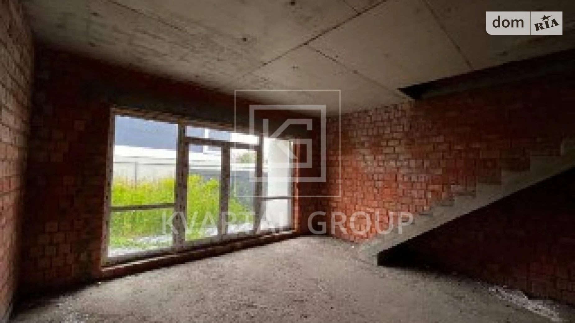 ул. Лесная, 8Г Буча, цена: 77500 $ - фото 2