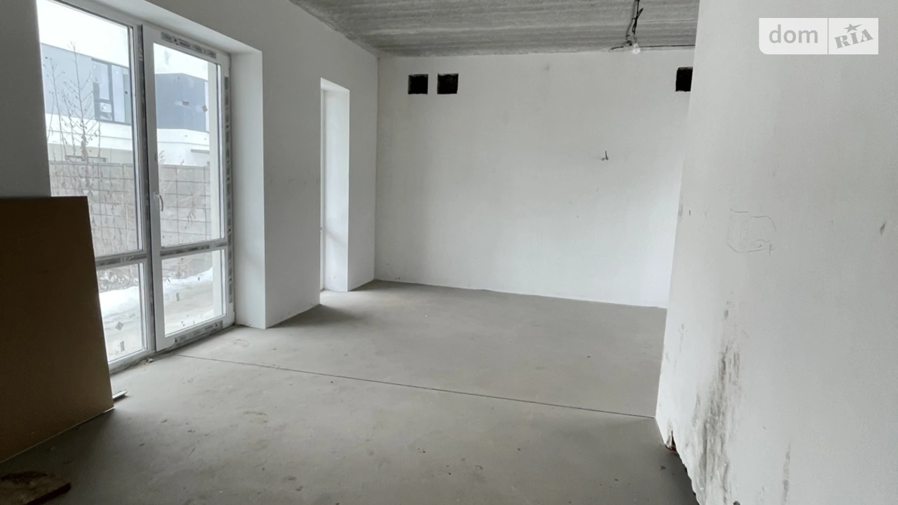 вул. Сергія Голубєва Щасливе Рівне ЖК Amster, цена: 115000 $ - фото 3