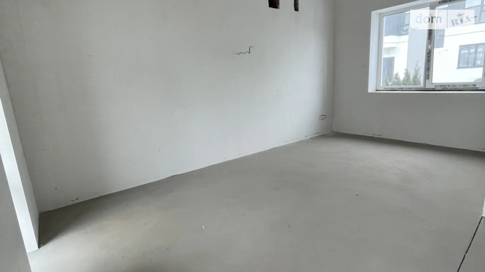 вул. Сергія Голубєва Щасливе Рівне ЖК Amster, цена: 115000 $ - фото 4