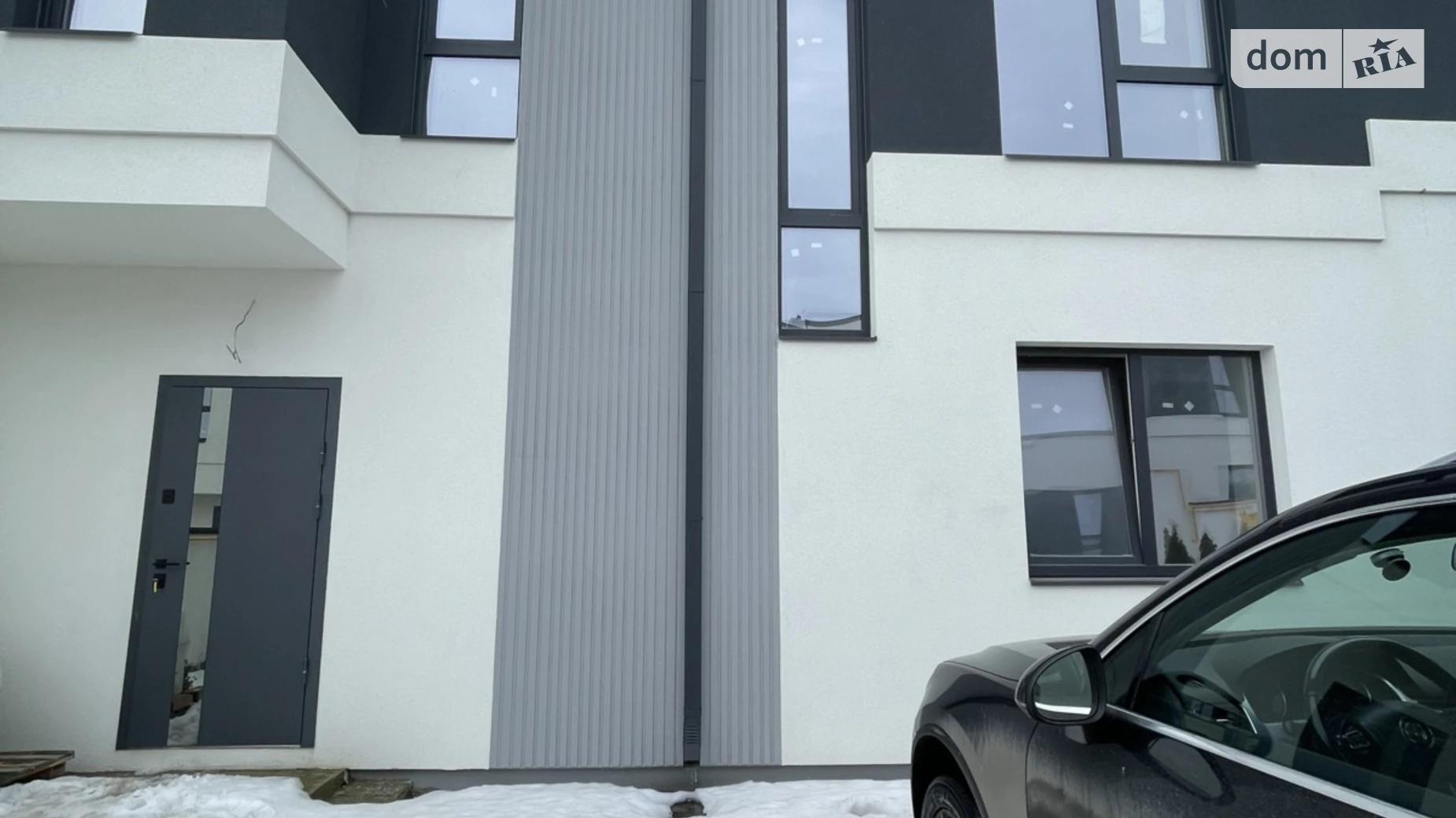 вул. Сергія Голубєва Щасливе Рівне ЖК Amster, цена: 115000 $ - фото 2