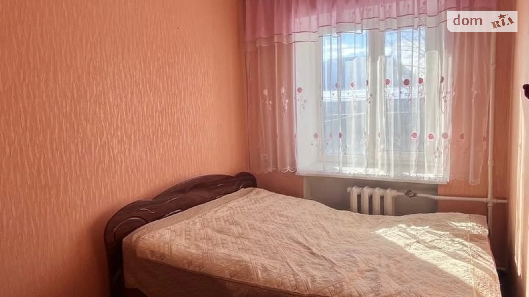 ул. Черновола, 112 Новый план Хмельницкий, цена: 23000 $ - фото 3