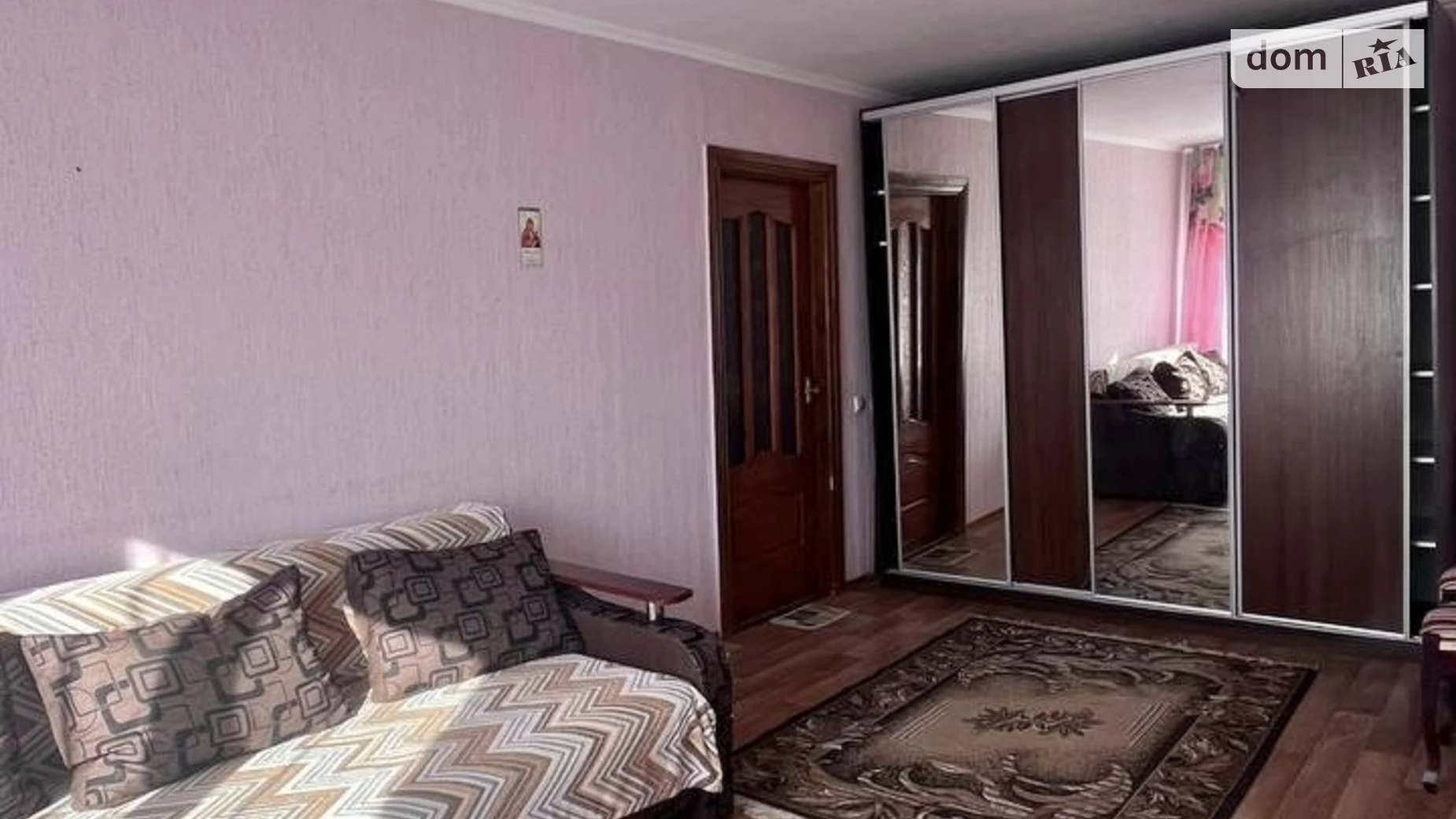 ул. Черновола, 112 Новый план Хмельницкий, цена: 23000 $ - фото 4