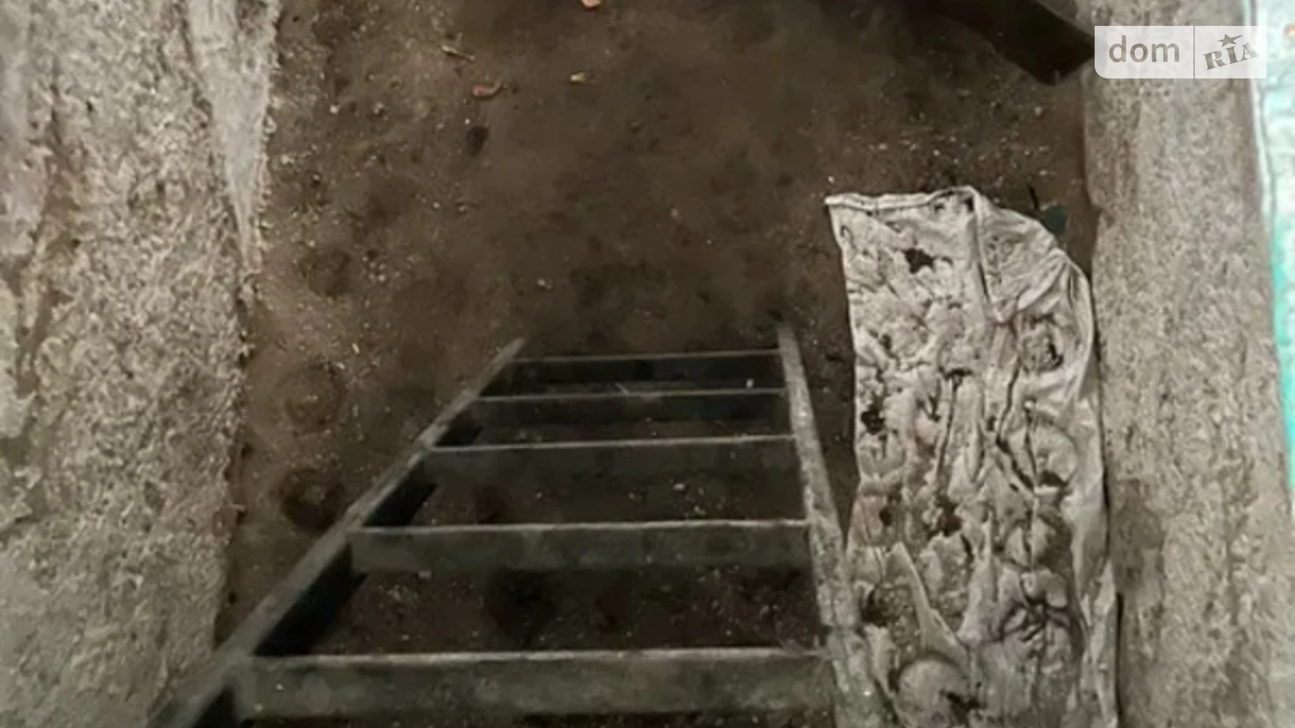 Продается отдельно стоящий гараж под легковое авто на 15 кв. м, цена: 35000 грн - фото 2