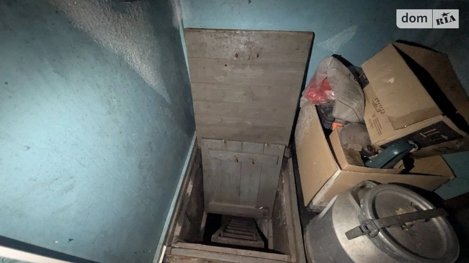 Продается место в гаражном кооперативе под легковое авто на 25 кв. м, цена: 3000 $ - фото 3