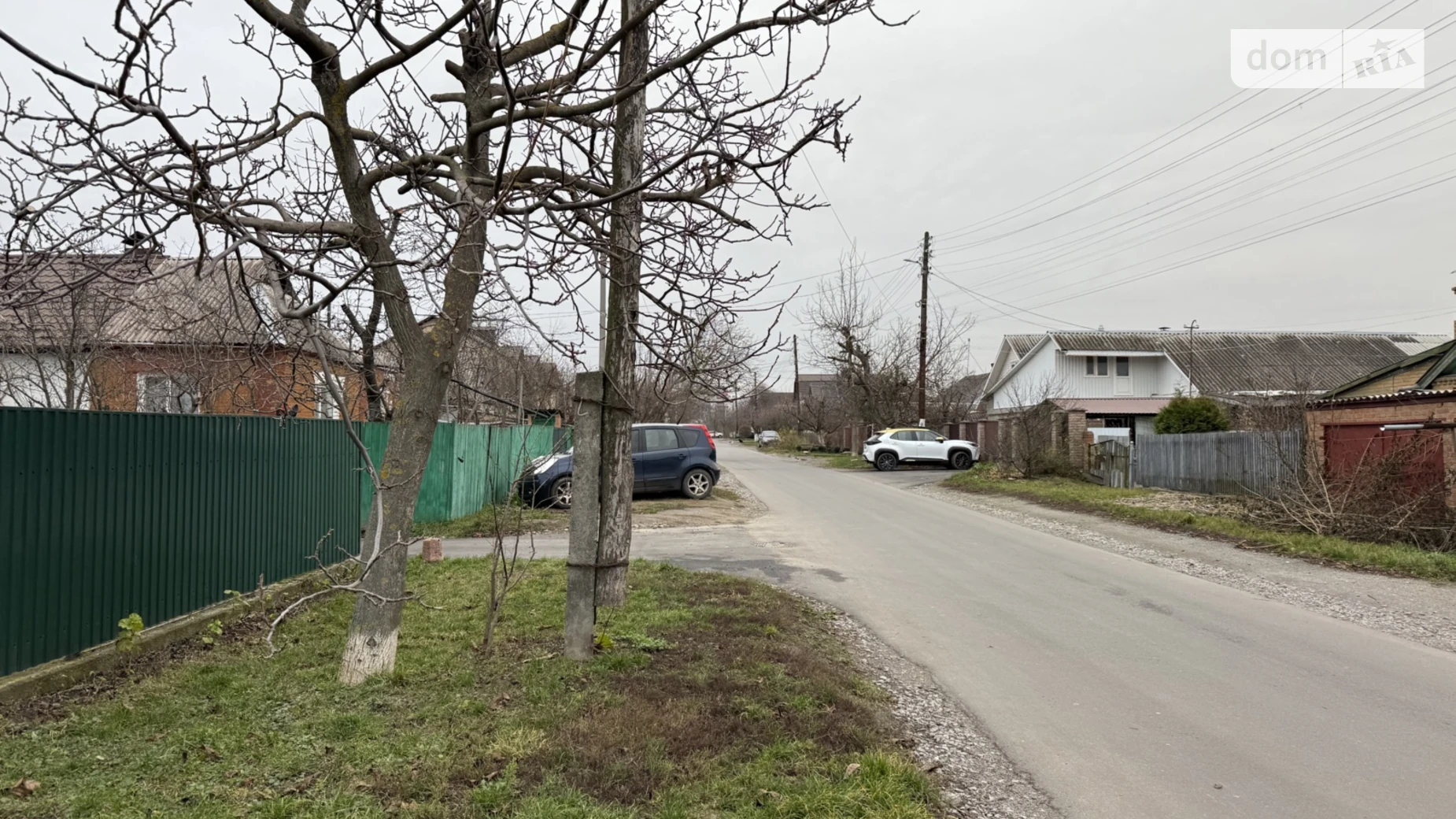 вул. Богомольця Старе місто Вінниця, цена: 55000 $ - фото 3