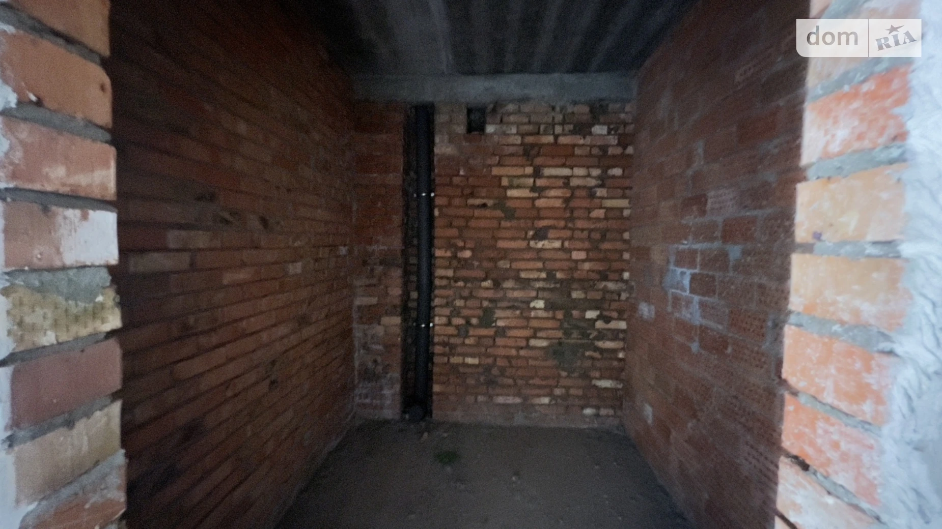 Продается 1-комнатная квартира 48.5 кв. м в Хмельницком, ул. Каменецкая - фото 5