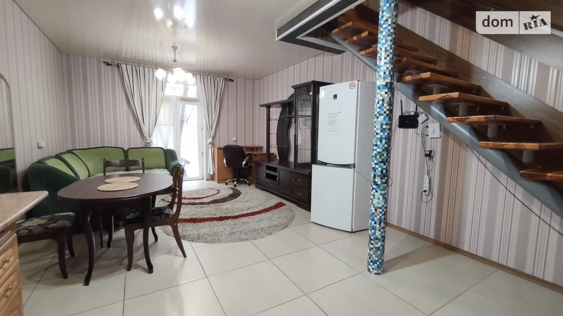 ул. Николая Руденко(Матросова) Ирпень Таунхаус На Руденко, цена: 19000 грн - фото 2