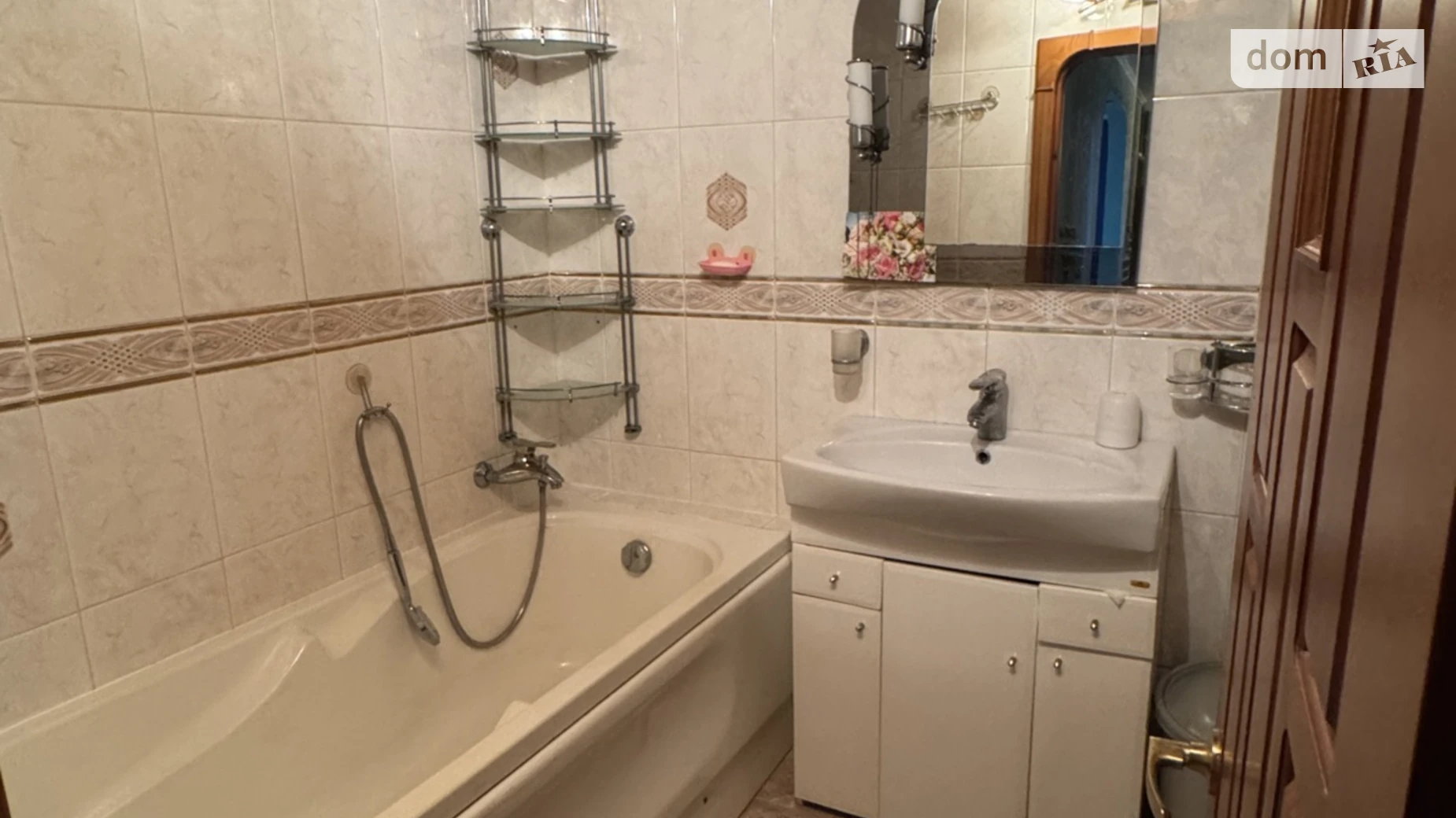 Продается 3-комнатная квартира 63.54 кв. м в Кропивницком, ул. Коваленко Юрия, 5 корпус 2 - фото 5