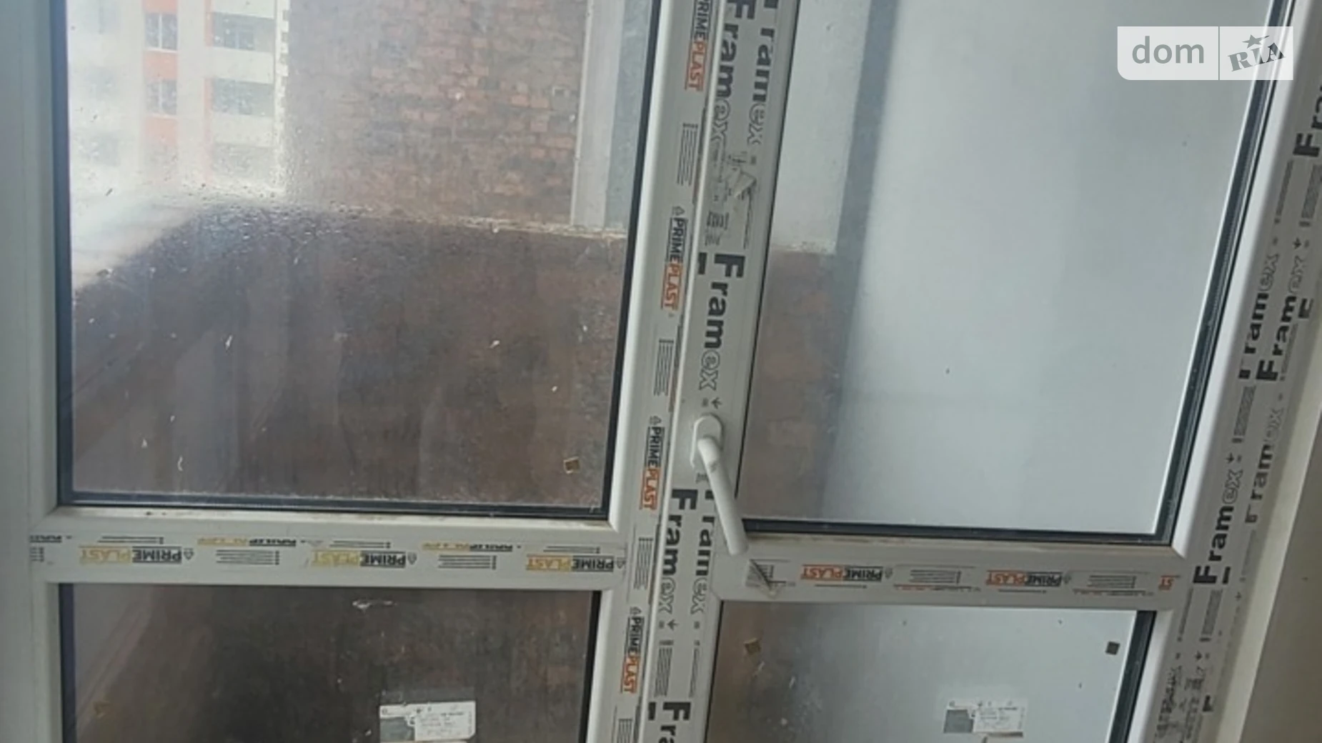 Продается 1-комнатная квартира 47 кв. м в Хмельницком, ул. Институтская, 6/1В - фото 4