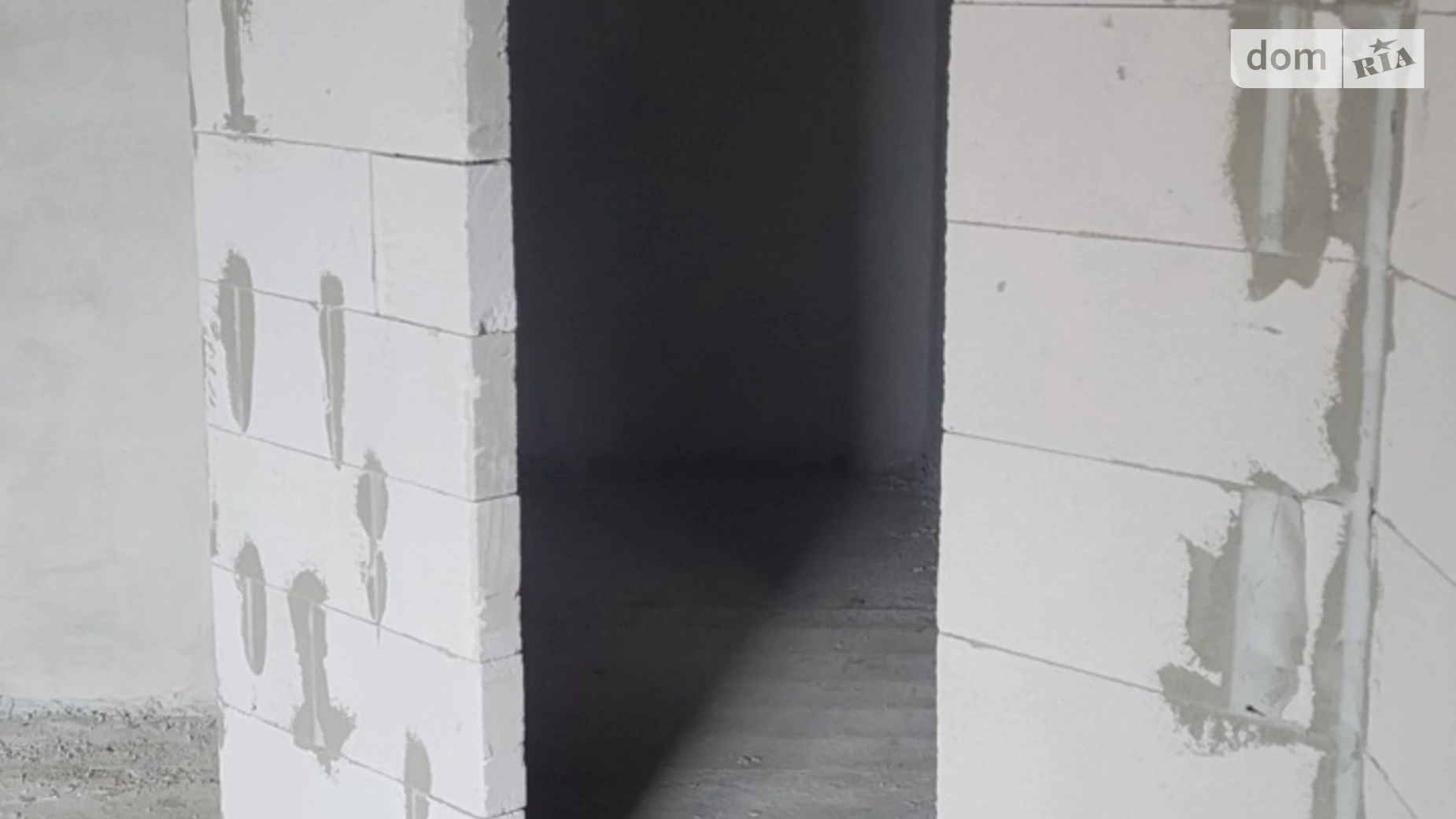 Продается 1-комнатная квартира 47 кв. м в Хмельницком, ул. Институтская, 6/1В - фото 5