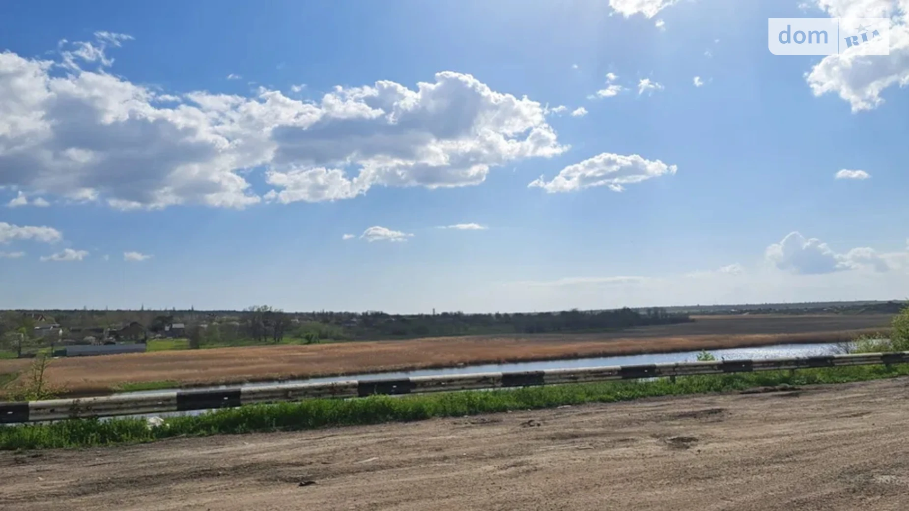 Продается земельный участок 42.45 соток в Николаевской области, цена: 250000 $ - фото 2