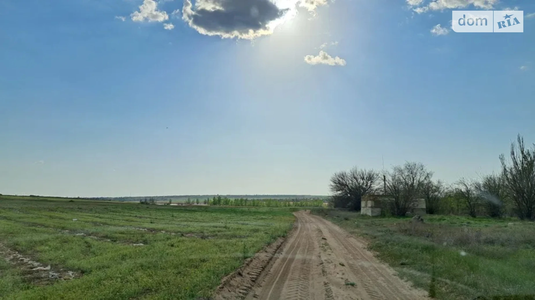 Продается земельный участок 42.45 соток в Николаевской области, цена: 250000 $ - фото 3