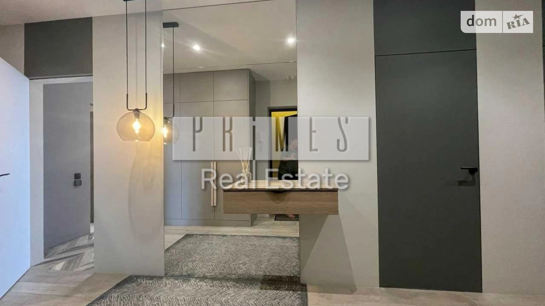 Продається 2-кімнатна квартира 86 кв. м у Києві, вул. Маккейна Джона, 3А - фото 3