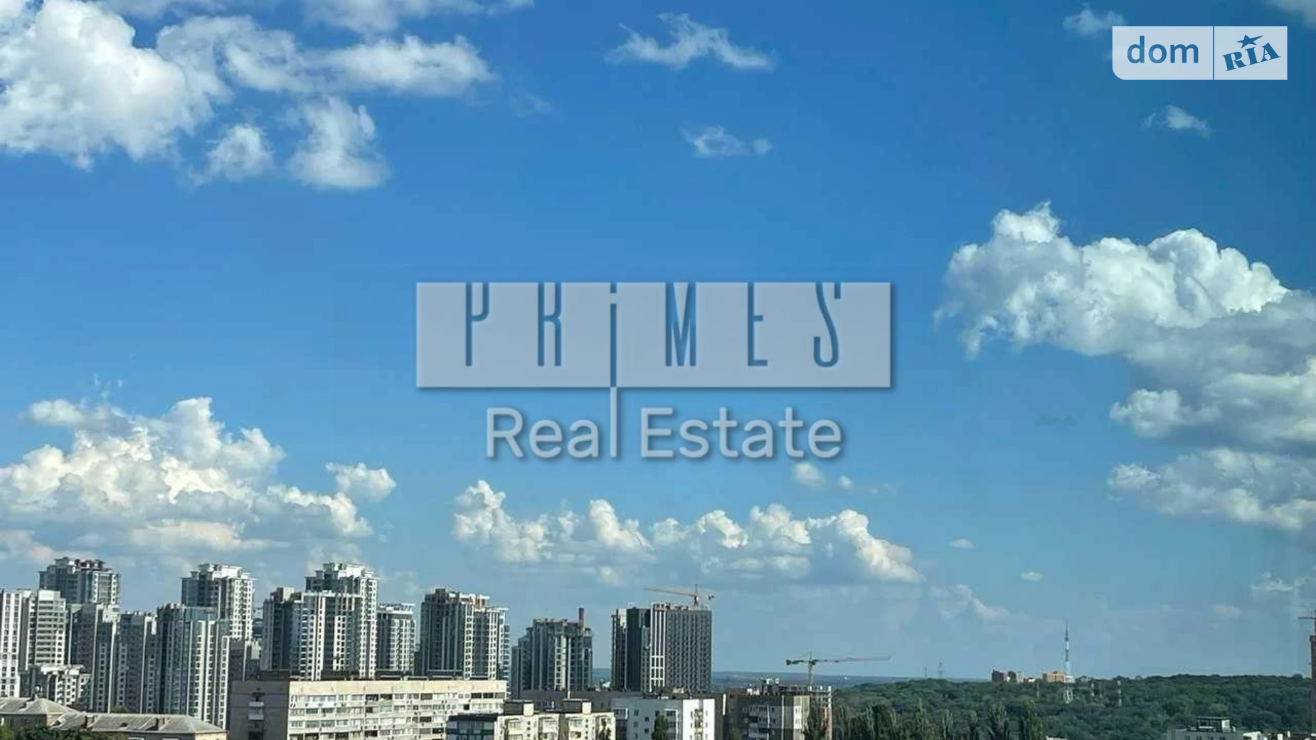 Продається 2-кімнатна квартира 86 кв. м у Києві, вул. Маккейна Джона, 3А - фото 5