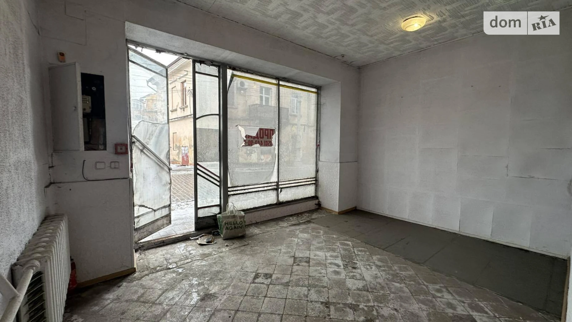 Продается помещения свободного назначения 37.1 кв. м в 2-этажном здании, цена: 70000 $ - фото 2