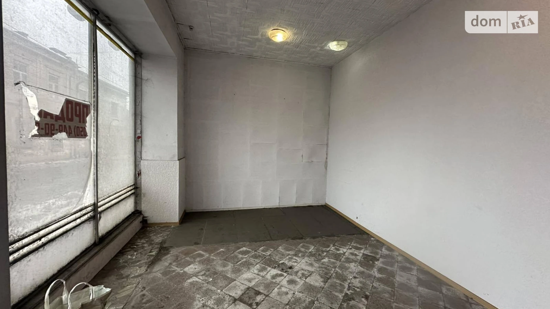Продается помещения свободного назначения 37.1 кв. м в 2-этажном здании, цена: 70000 $ - фото 3